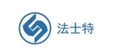 Kunde