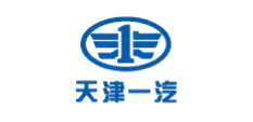 Kunde
