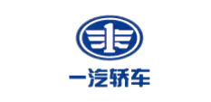 Kunde