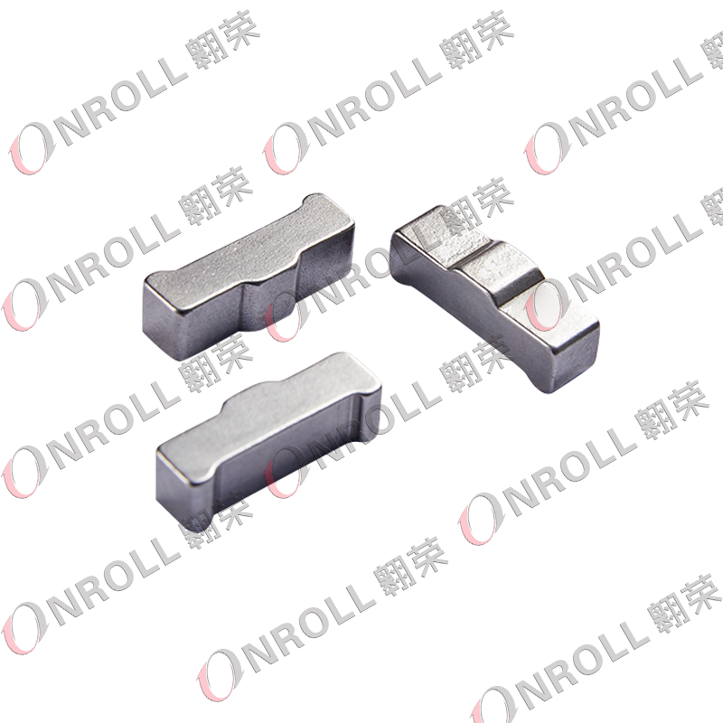 LC5T80B 3/4 R/5 Gangschieber