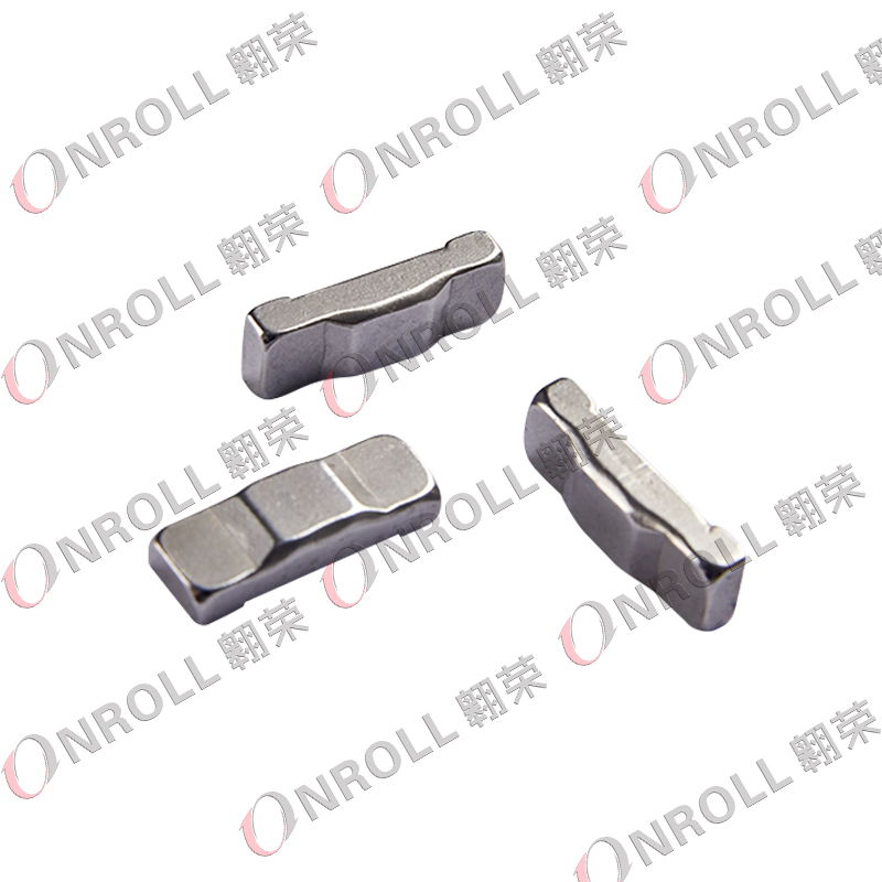 Isuzu 1., 2., 3., 4. Synchronisationsschieber