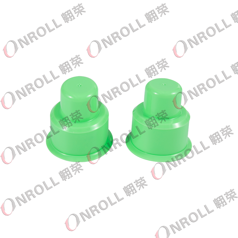 STECKER