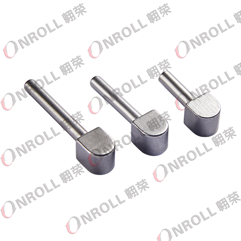 Synchronisierer-Druckblock Synchronisierer-Druckblock